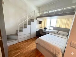 NV Residences (D18), Condominium #569950241